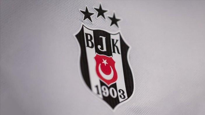 Beşiktaş, Galatasaray derbisinin hakeminin yapay zekayla atanmasını istedi