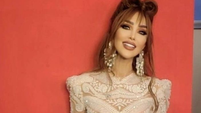 Seren Serengil: Butik bir hastane a�aca��m