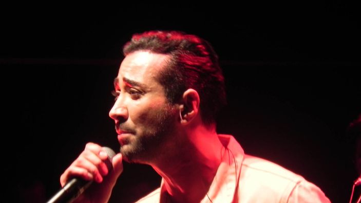 Tan Ta���: T�m sap�klar cezalar�n� alacak