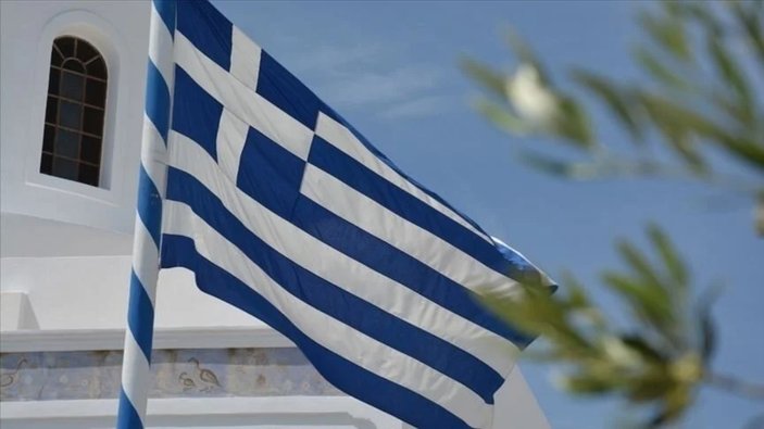 Yunanistan ana muhalefet lideri Çipras, Türkiye'nin savunma sanayisini örnek gösterdi