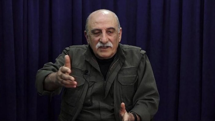 Kemal Kılıçdaroğlu, PKK'yı hayal kırıklığına uğrattı: Kandil muhalefete tepki gösterdi