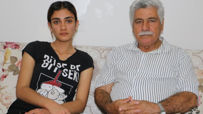 sex bedava izle ingilizce eğitici çoçuk videoları izle
