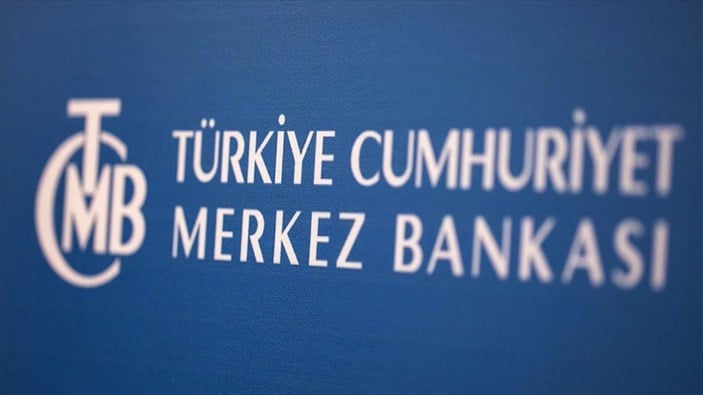 Önümüzdeki haftanın ekonomi gündemi: Yurt içinde Merkez Bankası'nın faiz kararı bekleniyor
