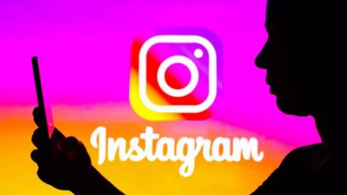 Instagram'a çok konuşulacak yeni özellik! Anket dönemi başlıyor