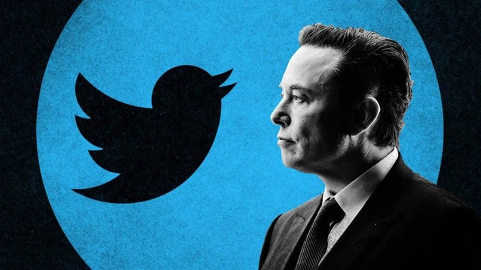 Elon Musk'a şok! Twitter'ın ikinci güvenlik şefi de istifa etti