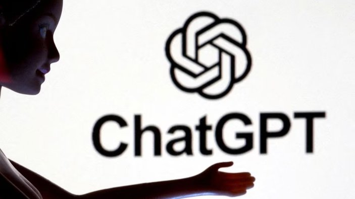 Japonya'dan ChatGPT'ye uyarı: Veri toplamayın