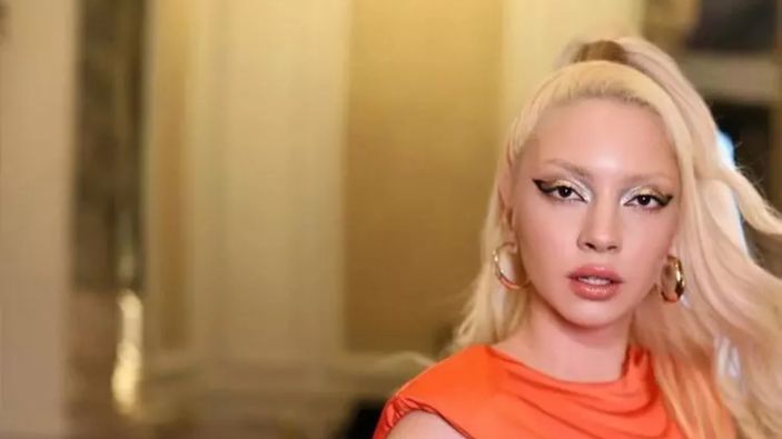 Ece Seçkin, hastalığı hakkında konuştu