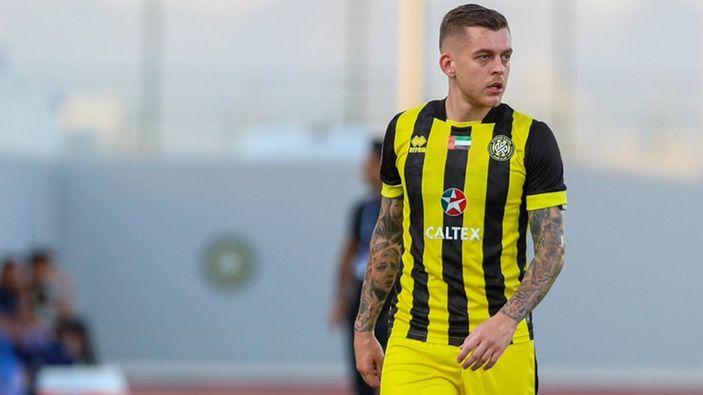 4 büyük takımın kiralık futbolcu raporu