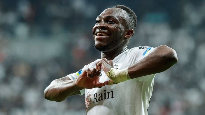 2022-2023 sezonunun en kötü 11'i