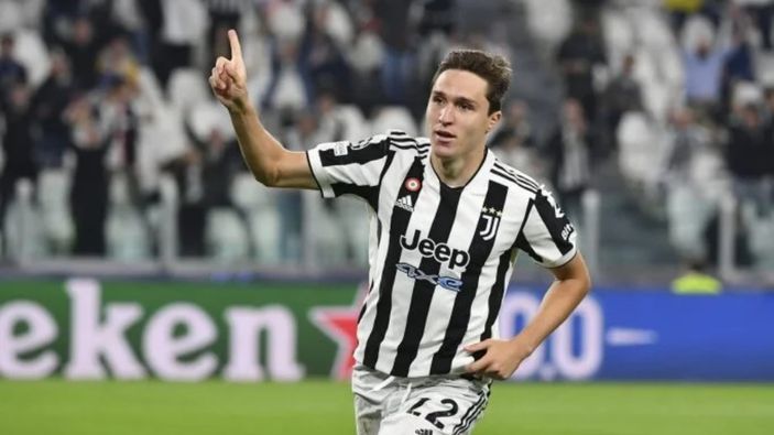 Bayern Münih, Chiesa'yı istiyor