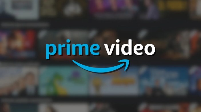 Netflix'in ardından Amazon Prime da içeriklere reklam koyacak