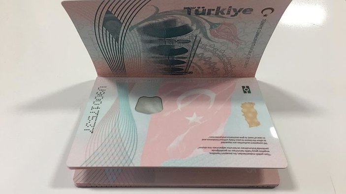 AB'den Schengen vizesi açıklaması: Türkiye'ye özgü değil