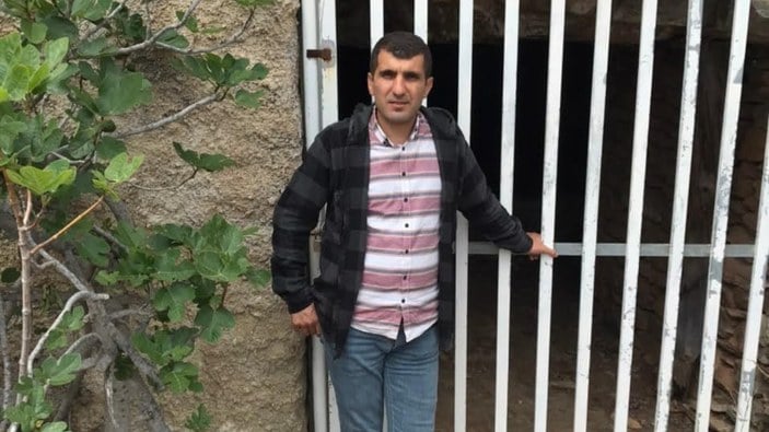 HDP öldürülen terörist Hüseyin Arasan için taziye mesajı yayınladı