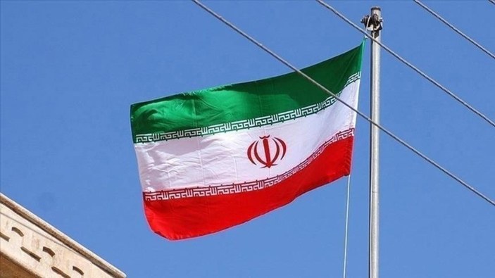 İran'dan Batı'nın yaptırımlarına önlem: Yüksek düzeyde uranyum zenginleştiriyorlar