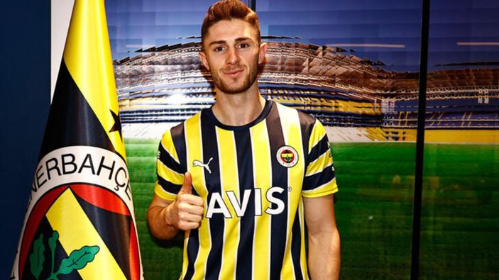 İsmail Yüksek, PFDK'dan para cezası aldı