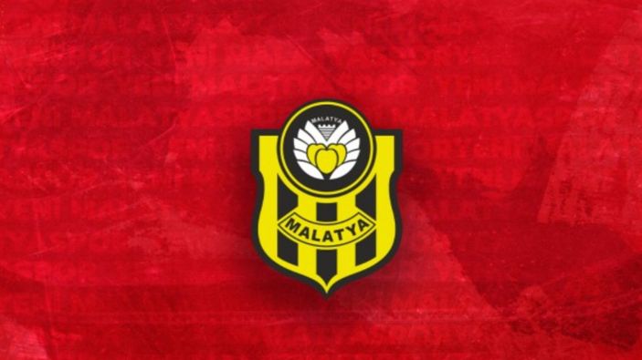 Yeni Malatyaspor ligden çekilmek için TFF'ye başvuracak
