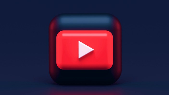 YouTube, para kazanma koşullarında değişiklik yaptı