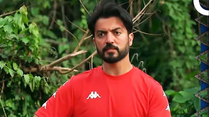 Yusuf Güney, Survivor'ı bırakma sebebini açıkladı