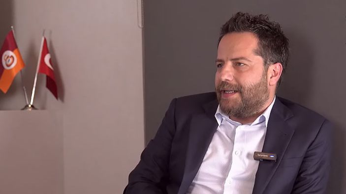 Erden Timur: Icardi kalmak için çabalıyor ama gelen teklifler yüksek