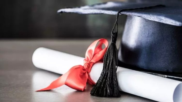 2023 Lise diploması ne zaman verilir, nereden alınır?