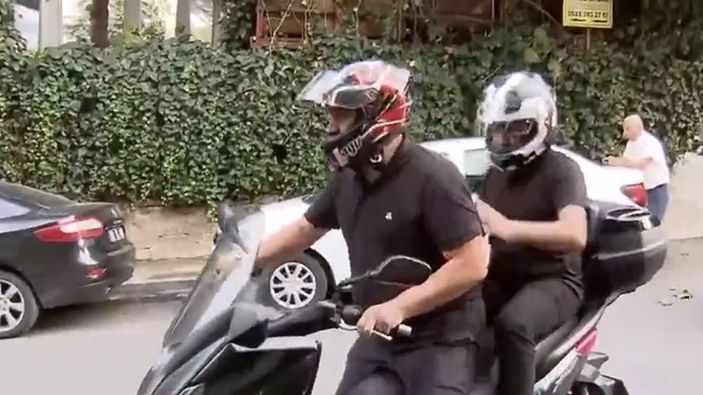 Transfer döneminde kulüplere büyük kolaylık