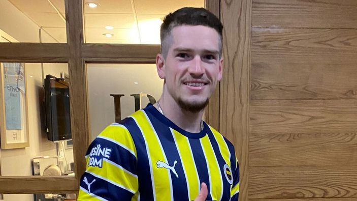 Alan Hutton: Ryan Kent kötü bir hamle yapmadı