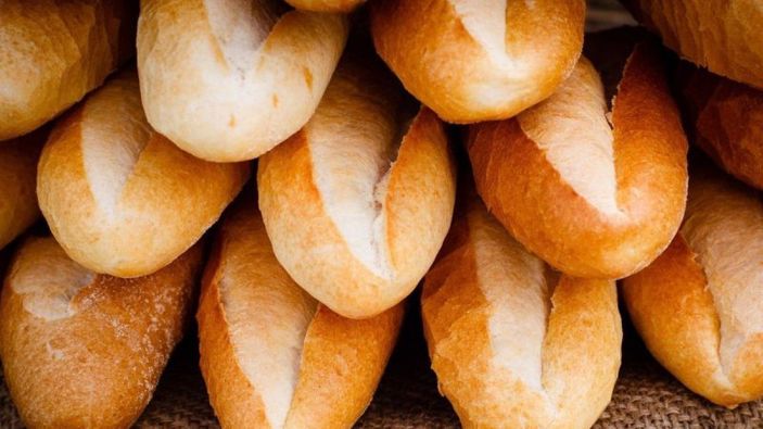 Mersin B�y�k�ehir Belediyesi'nden zam ya�muru