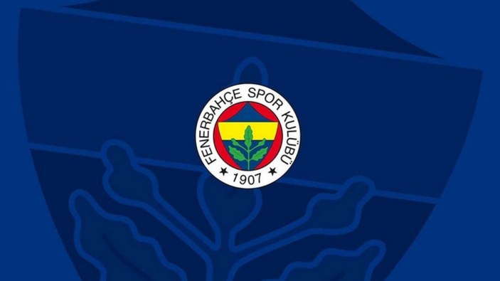 Fenerbahçe'den PFDK'ye: Bir kez daha mantık dışı kararlara şahit olduk