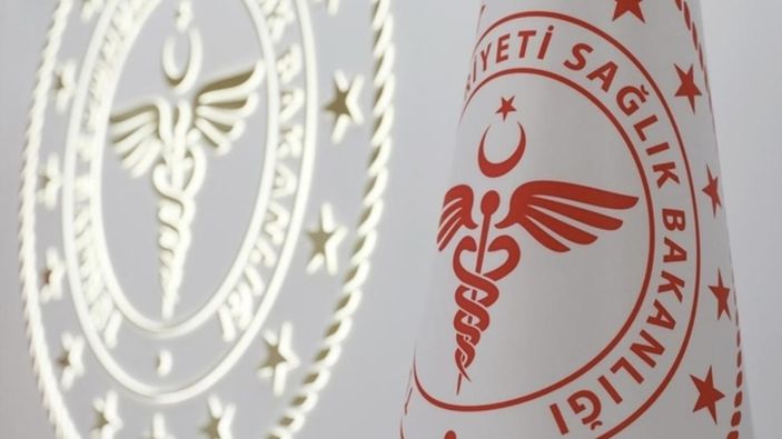 Sağlık Bakanlığı Kurban Bayramı tatili tedbirlerini açıkladı