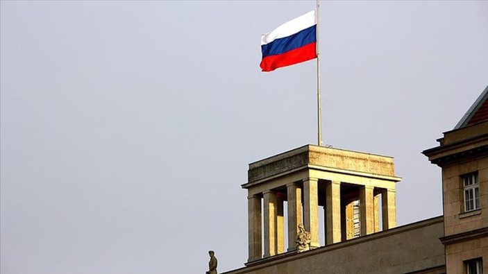 Rusya Dışişleri Bakanlığı'ndan darbe kriziyle ilgili yeni açıklama