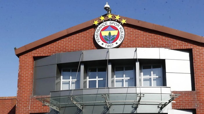 Fenerbahçeli taraftar ilan sitesine teknik direktör ilanı verdi