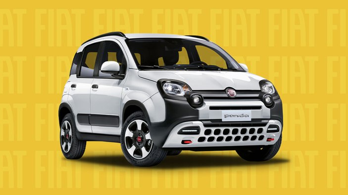 İthal Fiat modellerine 3 haftada 4. zam