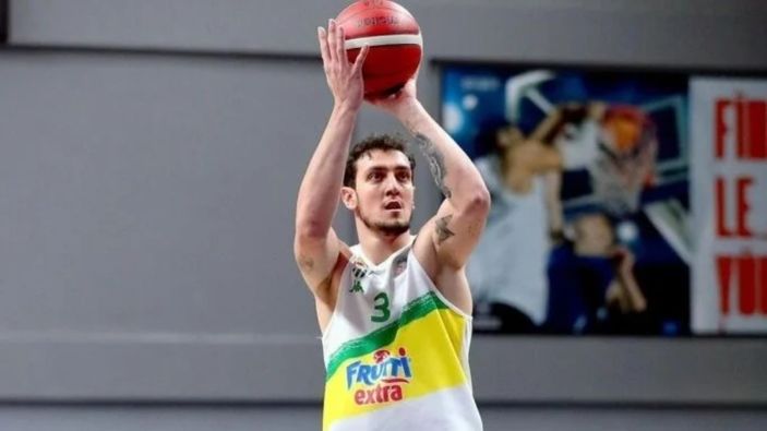 Türk Telekom, Yiğitcan Saybir'i açıkladı