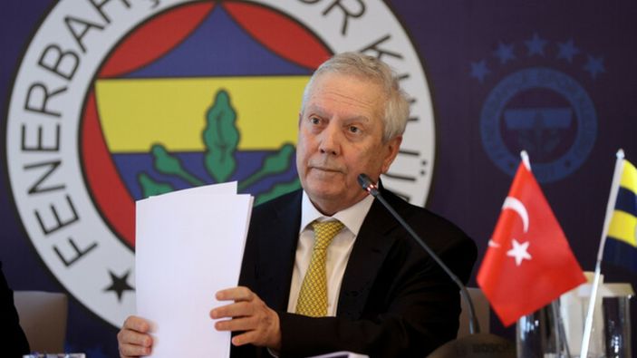 Aziz Yıldırım: FETÖ bitmedi, bunlarla mücadele devam etmeli