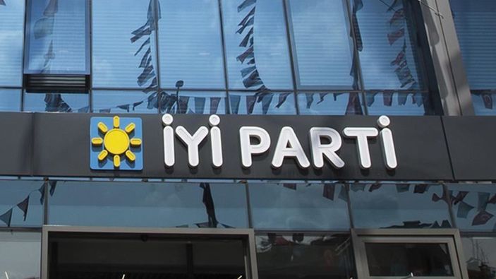 İyi Parti'nin A Takımı belli oldu
