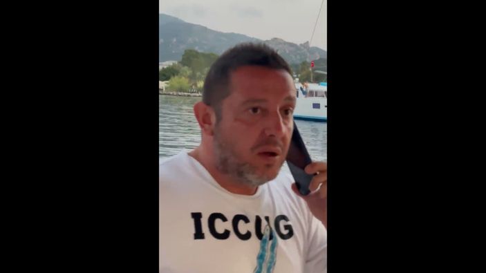 Nihat Kahveci'nin eşinden Arda Güler isyanı: Bana bir tatil borçlusun