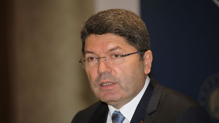 Yılmaz Tunç'tan kira artış oranına ilişkin açıklama! Zam yüzde 25'i geçemez