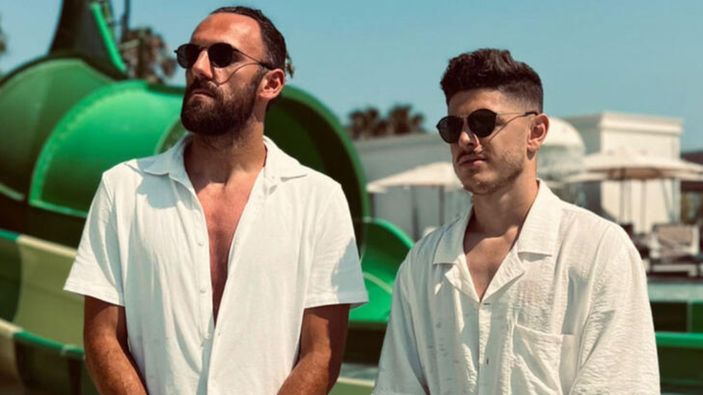 Milot Rashica, Galatasaray'a transferini bekliyor