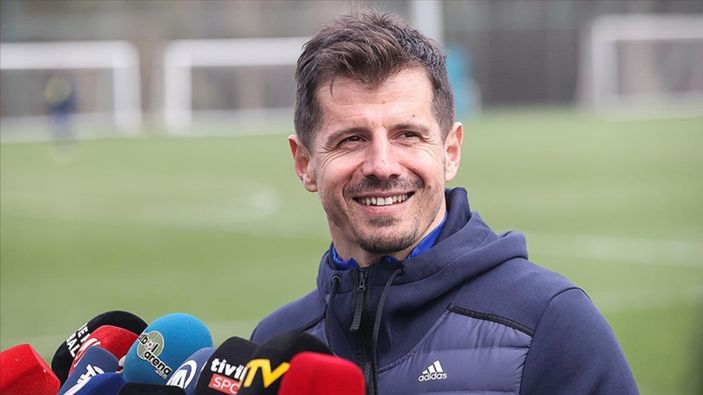 Emre Belözoğlu'ndan Arda Güler yorumu