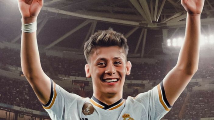 La Liga'yı bu sezon 3 Türk oyuncu sallayacak