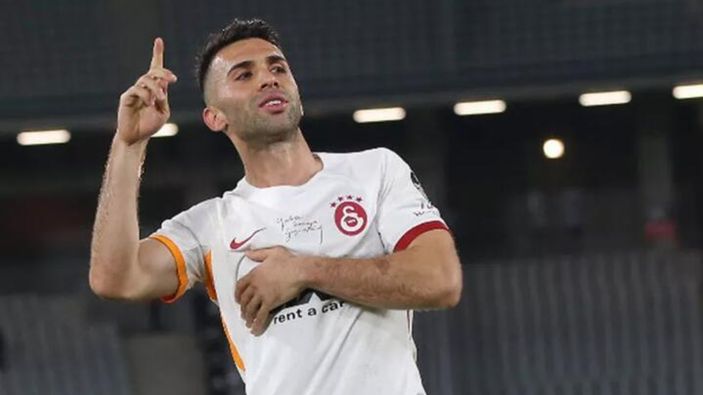 Emre Taşdemir, Pendikspor'a transfer oldu