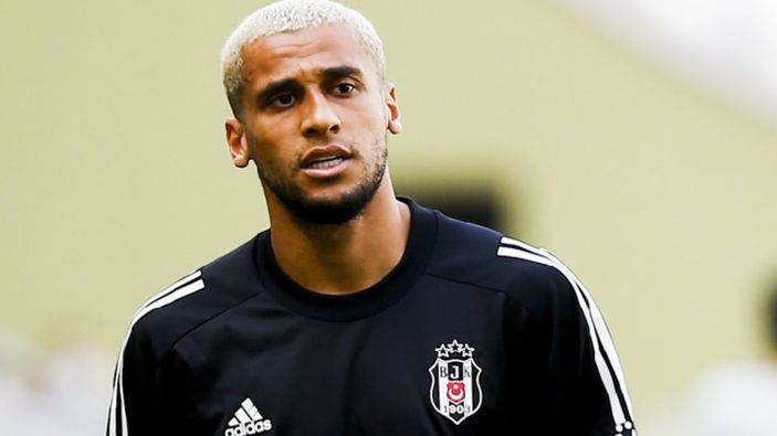 Welinton, Pendikspor'a transfer oldu