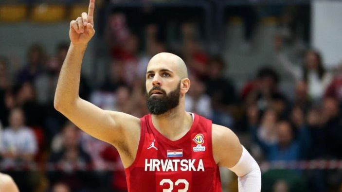 TOFAŞ, Zeljko Sakic'i kadrosuna kattı