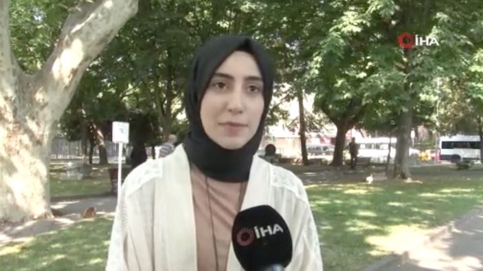 Hain darbe girişiminin 7'inci yılı: Unutulmaması için elimden geleni yaptım