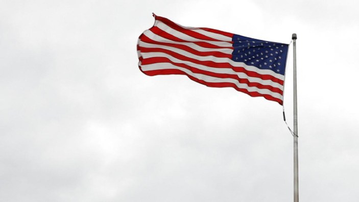 ABD'de 2 belediye 15 Temmuz Demokrasi ve Milli Birlik Günü'nü tanıdı
