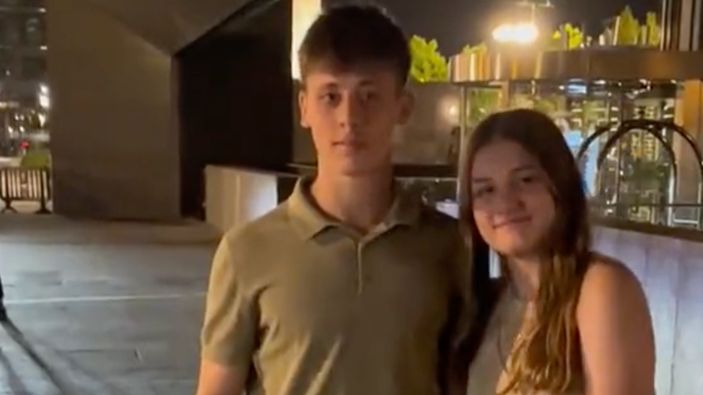 Arda Güler'e İspanya'da yoğun ilgi