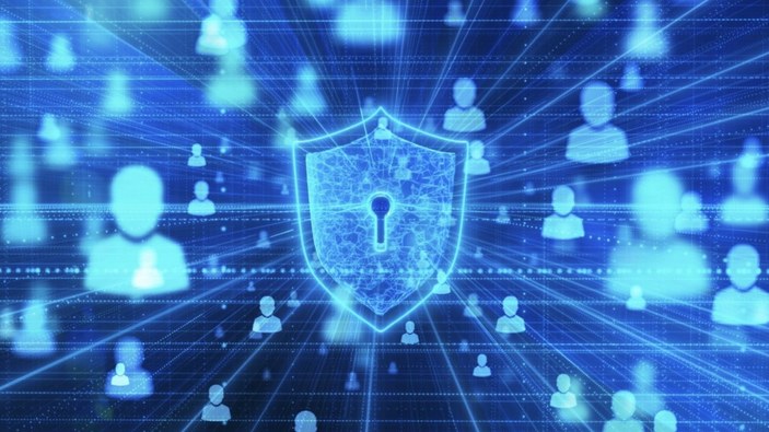 ABD akıllı cihazlar için Siber Güvenlik Etiketleme Programı geliştirdi