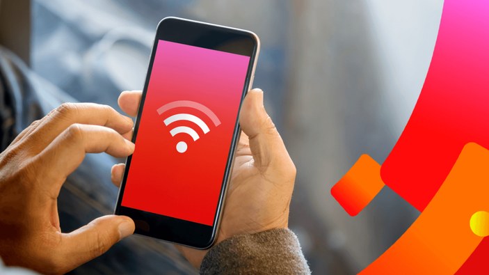 Sizi evdeki zayıf Wi-Fi sinyalinden sonsuza kadar kurtaracak 7 ipucu