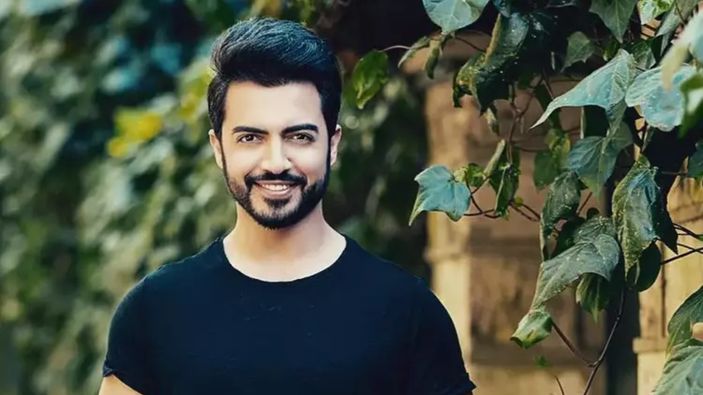 Yusuf G�ney pop�ler m�zi�i b�rak�yor