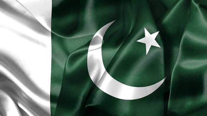 Pakistan'ın nüfusu 241,49 milyona oldu